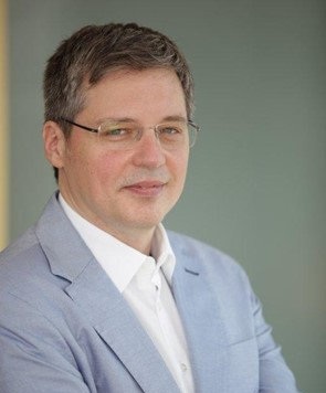 Giuseppe Bertoli
